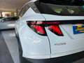 Hyundai TUCSON 1.6 T Maxx Blanco - thumbnail 9