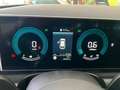 Hyundai TUCSON 1.6 T Maxx Blanco - thumbnail 25