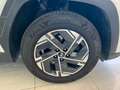 Hyundai TUCSON 1.6 T Maxx Blanco - thumbnail 13