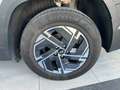Hyundai TUCSON 1.6 T Maxx Blanco - thumbnail 11