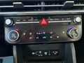 Hyundai TUCSON 1.6 T Maxx Blanco - thumbnail 33