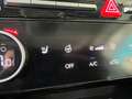 Hyundai TUCSON 1.6 T Maxx Blanco - thumbnail 40