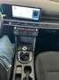 Hyundai TUCSON 1.6 T Maxx Blanco - thumbnail 35