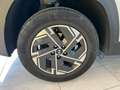 Hyundai TUCSON 1.6 T Maxx Blanco - thumbnail 12