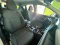 Hyundai TUCSON 1.6 T Maxx Blanco - thumbnail 18