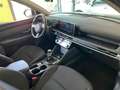 Hyundai TUCSON 1.6 T Maxx Blanco - thumbnail 17