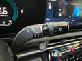 Hyundai TUCSON 1.6 T Maxx Blanco - thumbnail 30
