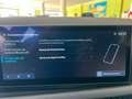 Hyundai TUCSON 1.6 T Maxx Blanco - thumbnail 36
