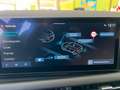 Hyundai TUCSON 1.6 T Maxx Blanco - thumbnail 37