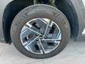 Hyundai TUCSON 1.6 T Maxx Blanco - thumbnail 10