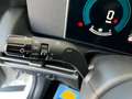 Hyundai TUCSON 1.6 T Maxx Blanco - thumbnail 29