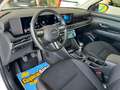 Hyundai TUCSON 1.6 T Maxx Blanco - thumbnail 22