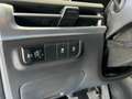 Hyundai TUCSON 1.6 T Maxx Blanco - thumbnail 24
