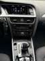 Audi A4 Avant Ambiente*AUTOMATIK*XENON* Brun - thumbnail 17