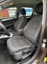 Audi A4 Avant Ambiente*AUTOMATIK*XENON* Brun - thumbnail 10