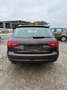 Audi A4 Avant Ambiente*AUTOMATIK*XENON* Brun - thumbnail 6