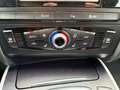 Audi A4 Avant Ambiente*AUTOMATIK*XENON* Brun - thumbnail 18