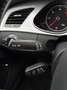 Audi A4 Avant Ambiente*AUTOMATIK*XENON* Brun - thumbnail 19