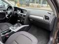 Audi A4 Avant Ambiente*AUTOMATIK*XENON* Brun - thumbnail 11