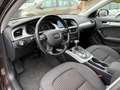 Audi A4 Avant Ambiente*AUTOMATIK*XENON* Brun - thumbnail 9