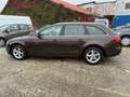 Audi A4 Avant Ambiente*AUTOMATIK*XENON* Brun - thumbnail 8