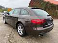 Audi A4 Avant Ambiente*AUTOMATIK*XENON* Brun - thumbnail 7