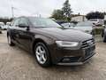Audi A4 Avant Ambiente*AUTOMATIK*XENON* Brun - thumbnail 3