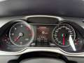 Audi A4 Avant Ambiente*AUTOMATIK*XENON* Brun - thumbnail 20
