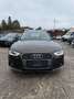 Audi A4 Avant Ambiente*AUTOMATIK*XENON* Brun - thumbnail 2