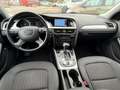 Audi A4 Avant Ambiente*AUTOMATIK*XENON* Brun - thumbnail 15