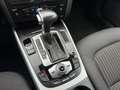 Audi A4 Avant Ambiente*AUTOMATIK*XENON* Brun - thumbnail 16