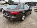 Audi A4 Avant Ambiente*AUTOMATIK*XENON* Brun - thumbnail 5