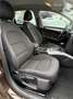 Audi A4 Avant Ambiente*AUTOMATIK*XENON* Brun - thumbnail 12