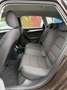 Audi A4 Avant Ambiente*AUTOMATIK*XENON* Brun - thumbnail 14
