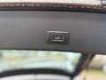 Audi A4 Avant Ambiente*AUTOMATIK*XENON* Brun - thumbnail 13
