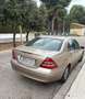 Mercedes-Benz C 220 Familiar CDI Classic - thumbnail 4