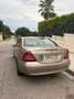 Mercedes-Benz C 220 Familiar CDI Classic - thumbnail 3