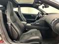 Jaguar F-Type 3.0 V6 S 380 AWD / Caméra / Audio MERIDIAN / Siège Gris - thumbnail 10