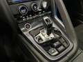 Jaguar F-Type 3.0 V6 S 380 AWD / Caméra / Audio MERIDIAN / Siège Gris - thumbnail 13