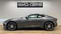 Jaguar F-Type 3.0 V6 S 380 AWD / Caméra / Audio MERIDIAN / Siège Gris - thumbnail 3