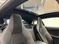 Jaguar F-Type 3.0 V6 S 380 AWD / Caméra / Audio MERIDIAN / Siège Gris - thumbnail 11