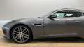 Jaguar F-Type 3.0 V6 S 380 AWD / Caméra / Audio MERIDIAN / Siège Gris - thumbnail 5