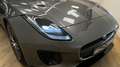 Jaguar F-Type 3.0 V6 S 380 AWD / Caméra / Audio MERIDIAN / Siège Grau - thumbnail 20
