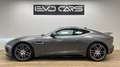 Jaguar F-Type 3.0 V6 S 380 AWD / Caméra / Audio MERIDIAN / Siège Gris - thumbnail 4