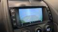 Jaguar F-Type 3.0 V6 S 380 AWD / Caméra / Audio MERIDIAN / Siège Gris - thumbnail 14