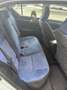 Lexus CT 200h - thumbnail 11