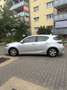 Lexus CT 200h - thumbnail 4