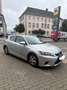Lexus CT 200h - thumbnail 3
