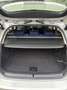 Lexus CT 200h - thumbnail 13