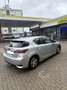 Lexus CT 200h - thumbnail 5